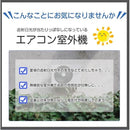 00007fff7efa7fff7ffb7fdb7fff40017ffd7efd7c7d783d5009400140017fff000000000000002400eb00eb00473249