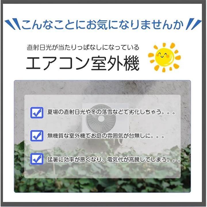 00007fff7efa7fff7ffb7fdb7fff40017ffd7efd7c7d783d5009400140017fff000000000000002400eb00eb00473249