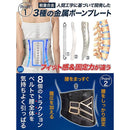 bbff9fffe6fefdfefefedbff7dffbef7f20efe00000041180000410000200060