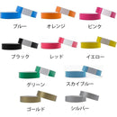 ffffffffe73d8863ffffffffef3c8873defffffff8f3e3cffddffde7e28bffff00000000000000000000000000000000