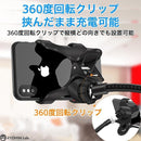 ffffebfffd73ffe7ffdec13fc00fc00fc42cc00cc000c00efff8fd6cff94ff8d090f0b151c2bab131a00001422131200