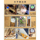 ffffffff8004a043a17081c7ffff90ff9d93b5b090d1ffffa2e2e0f0c401bfee1a1b181a1b181aab1a32370c1a1d698e