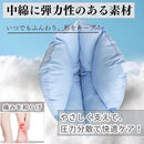 00006ffa7ffee0c0e1a0f188fb80f103f307f707ff0cff0cf70fdc88fe5bcf4090908f8e908f979900929997def29697