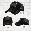 fffffc1ff80ff80ff00fe00fe83ffe7fe7ffc3c381c18101c301ffbfffffffff