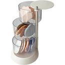 fffffe01fd83fd8ffc0ff80ff81ff81ff81ff81ffa1ffa1ffc1ff81ffc1ffe3f0000000000001200000075000000e200