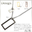 ffffffbb93fbfffffdbbfffdfdfffdeffdfffcfff4ffeeffbddfbbf5d7fffffe