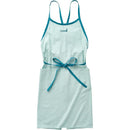 fffffff7feb7ec17dfbfd5cdf7ffc4c3c001c1c089a4830a801090048880810000800000007c7c7900748689337a7a79