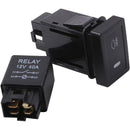 ffffff7ff805f801f800f800fc00e000c000c1c0c0f181fbc1ffc1ffc1ffc3ff00000000000000b000b2abab00ab0000