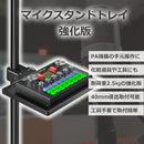 40005fba4a9e414041e04000403f5580003f613f8430407b513c4600400040001c1c1209091cf5129e6b33009c001c1c