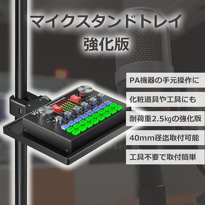40005fba4a9e414041e04000403f5580003f613f8430407b513c4600400040001c1c1209091cf5129e6b33009c001c1c