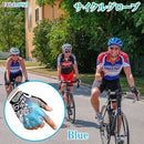 740096151600360011009300b20a98029e0eaf00bfd4dff3fb7bdffff687fff7