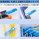 00000000af8fff8ff89d839b9fd707c7fffffffffffffb88d98cdb82dbc0f1809595959597a49c9f9f9f9c9f9fc79c95