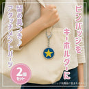 31fe78fe783e5a1d701d701f703f71bf13fe873fff3dfffdfff4fff83de8080d331617151f1c14181a151af51ff21ef2