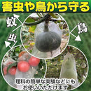 00006b152c55360000531d7f07b0223a06180a3827e96a944e341e94698c3ffe5a5c5a5d5552194055243d1b55013c2f