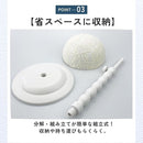 fffffe3fffffffffdfe1c001c1c1c001de09fe91e121c041c001c001f6d7ffff970000009e9a92929f0089009f929c9a