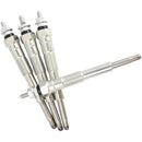 fffffbfffbffd9ffc3ffd5ffe9ffe1fbf197f63ff8fff0fffefffdfffefffeff00000000001a00000024003300000000