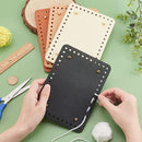 fffefa3ffbfeeafef5f433f57a3efe0ff807dc0ffc0f14633c0f7807783be339