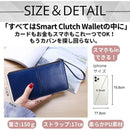 fffffa67fffff4e1c64bff7ffff1fbdbc8fb803fc05fc037c4ffa3ffa01f85cf000000000000000000a29e0000a20e2b