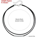 ffff8f7fffbffbdff7f7fffbdffdfffdfffdffbddffdffffeffbe7fbf7fffc9f00000000004700a20000000000000000