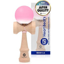 ffffffc3fba9d8a7c05bdf79ae0184298065fbcff3cbf1c3f1c7f101f1ffe1ff0000000000efef35001112a400110011