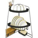 fffffffff9fffbfffdfff80ff7f7f677fe3ffcdff6a7f81fe01ff10fe3cfffff000000000000a200002b332b001b2100