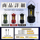 fffffffffee0fce0cbf2fdf3d032dca0d8a0d833c01b00007fff7ff77c007bffa9a4a4ada6a1a19ca700229ba2000000