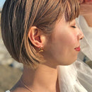 c1608259066f8013803782bf843f8abf851fc23fc23ef00ed9ffe1ff83df23df8d0b110b1a0b09101f150e0e1c1e121c