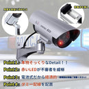 5808800638074a196f8479c03871fb83cf07c14fe3f0a7b4ffffffff82130abf323333312200ab939fa5abb2a2b39c99