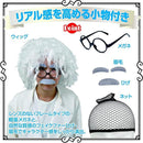 fffffe1fd21cff3eefdffaf5f27fe07be165e073e0fff8759cbdfa33f194e8ee0000000000000080008e809c0099896b