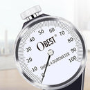 fffffffffefff85ff88ff3f3fffdefbfe73c4ffa2feeeb9e3fff07fc01f803c089899c0080809a0089a2fba522a4a4a5