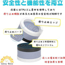 ffff8693ffffff7ffffffefff87ffa3ff59fe03ff0fff89ff83ff83fb83befea000000000000000000002b0000002b00