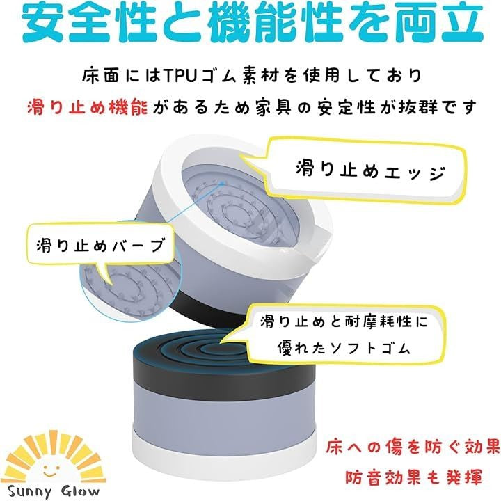 ffff8693ffffff7ffffffefff87ffa3ff59fe03ff0fff89ff83ff83fb83befea000000000000000000002b0000002b00