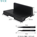 fffffffffcfffc0ffc03c001c003f803fe1fff3fffffffffffffffc1ffffffff