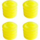 ffffffffe0c1c0c1e1c1e1c1e1c3f1e3ffffe1c3c0c1e0c1e0c1e0c1e1c3ffff00000000002900290000000000290029