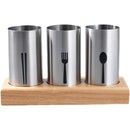 ffffffffffffffffc021c873c867c867c867c865c845e04480008000ffffffff