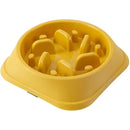 fffffffffffffffffc1ff007e003e001c0018001c003e007f80ffe1fffffffff0000000000001e0000181f2100001f00