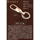 000000001c2c0000278000e800420024000000000000160c0000025e000062c9090b09090b111109090b09090b090909