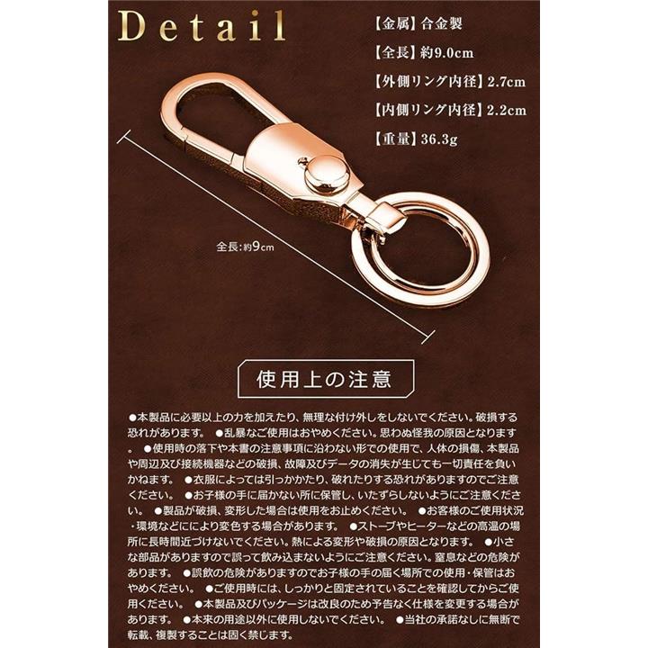 000000001c2c0000278000e800420024000000000000160c0000025e000062c9090b09090b111109090b09090b090909