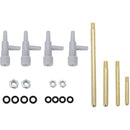 ffffffffffbfd53fc43fdebfc83fc80fff87e487ff87df07ffbfffffffffffff