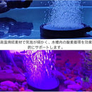 087a0038003c007c207c02404200ffffffdf3f8127c0078007801b0003c8e9ceaba19c9ca8a69d9c00000000bebecabf