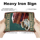 fffffffffffffdfbffffffffe003c403c0018402c000c013c003c011ddcfbfff00000000000000000017027a157e7c4c