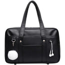 fffffffffffffebfffbffdfffddff9dfe003e003e00be00be803f80be003ffff000000000000000000b3b3b300a2abb3