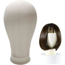 fffffffffaff807f807f807f80778043c0c1c0cdc0c9e0c9e1c3e1ffe1ffe1ff00000000001915000020001b0019001c