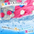 82388f98eff0f90304032232003186078c32db92a16ffdfffddfd6ff7fdf00e900ecee9e9300f0f0935ef09395929593