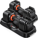 fffff87ff17ff17bf001e001d401c8008100c0218001c001f000fc00fe01ff8700000000000000ab0000ab00000000ab