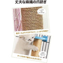 fffff25fffffe81fe007c807c007c047fffbf8c3f103e01fe00ff09ff39fffff0000000000ee141e00d5b995001a1510