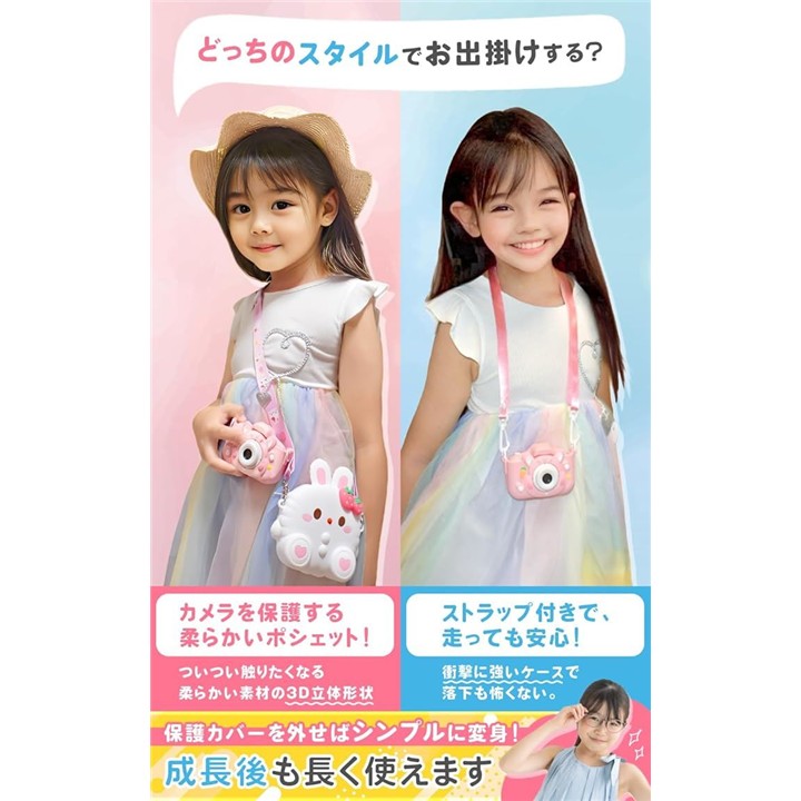 fffff7c7ffffc1c3c1c3e1c1eea1f8bef89fea3fc632863c7f7f7f7f00000018fbf59f88fb129910f5e1923cf7f29480