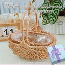 ffb0ffe07fc2f7e0ff80f7a1c5a9f37f6a0fd8b70a3bf477ec3ff1a7f927fe3e908e8d186e365a550614131469141590