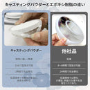 fffff9bff5fff02fa727ff3ffb1bf81ff827d794ff80ff80ff80fa00cc18fe801089009c920f10bd6b17120a9c979900