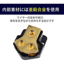 000020080000fffffd5ffffffe3ffc1ff80ff00ff00ff19ff81ff81ffdffffffabababab0000000000001b0000001c00